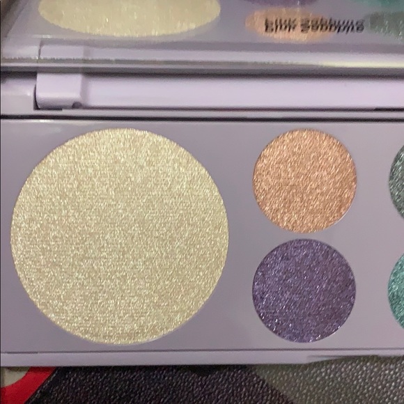 Sold - Picture 4 of 7